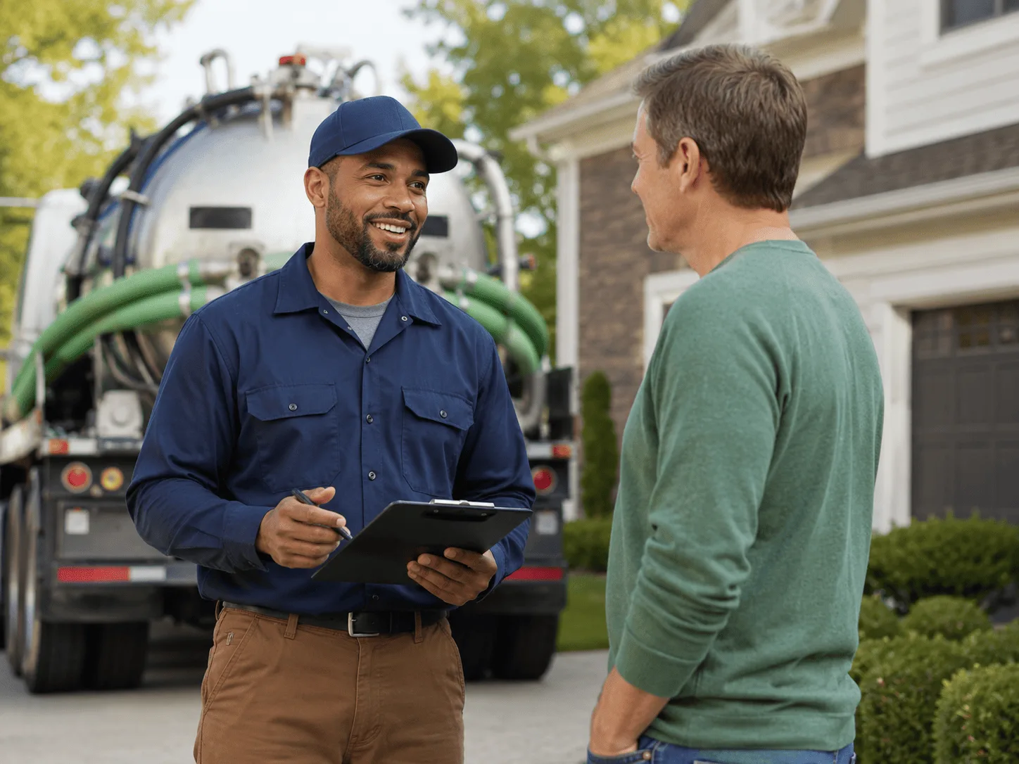 Mosquito Control South Hutchinson, KS FAQs